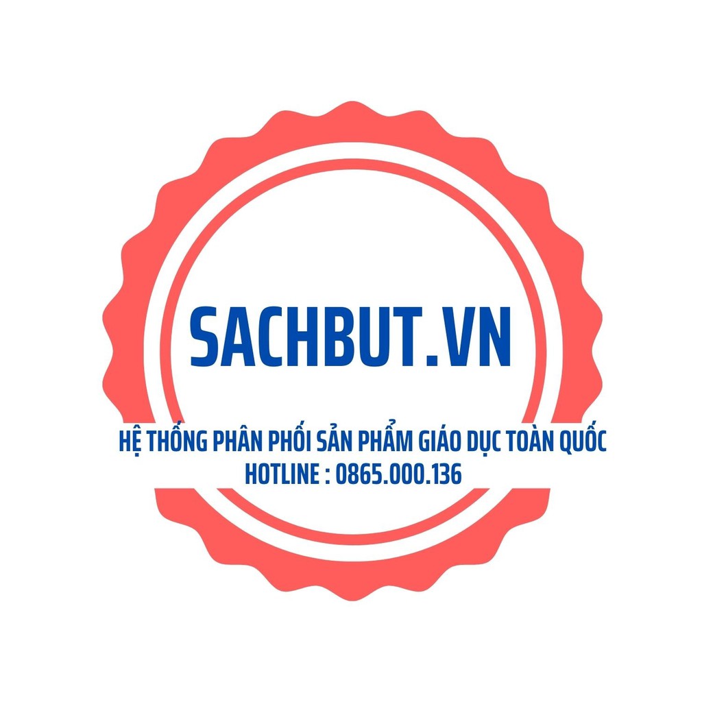 Sachbut.vn