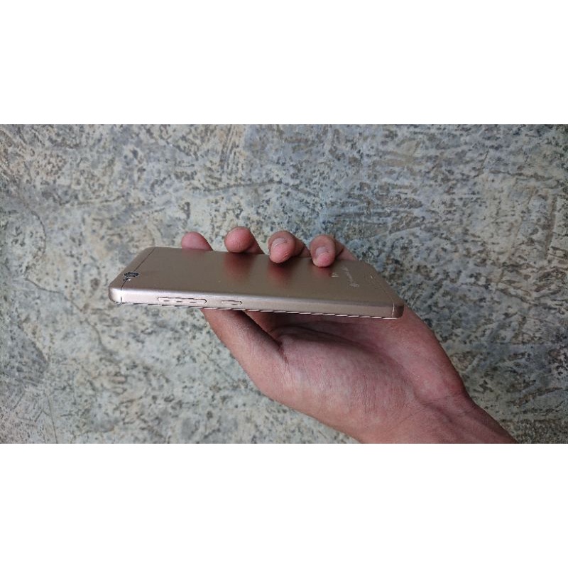 Điện thoại chơi game giá rẻ Xiaomi Redmi 4A- Ram 2G/16G- Chip Snapdragon 425 | BigBuy360 - bigbuy360.vn