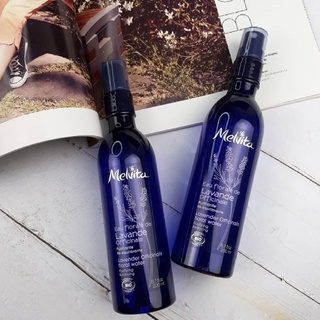 💟💟💟[TONER MELVITA LAVENDER]💟💟💟