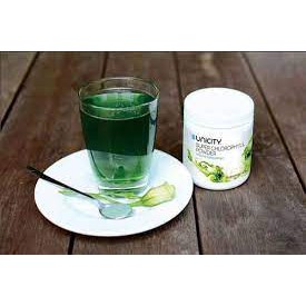 BỘT DIỆP LỤC DX