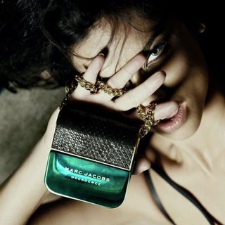 Nước Hoa Nữ Marc Jacob Divine Decadence 100ml