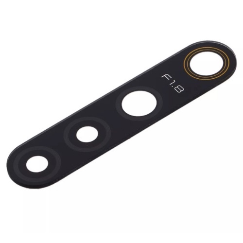 Kính Camera Realme 5 , Realme 5i , Realme 5s