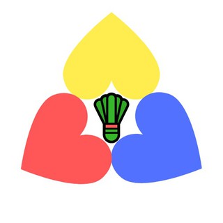 Sport Hùng Badminton