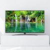 Smart Tivi LG 4K 49 inch 49SM8100PTA