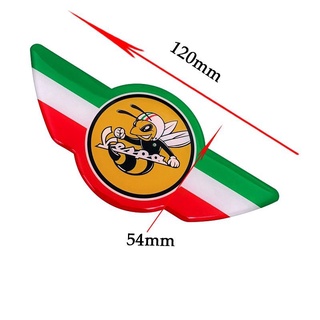 Tem lá cờ đẹp