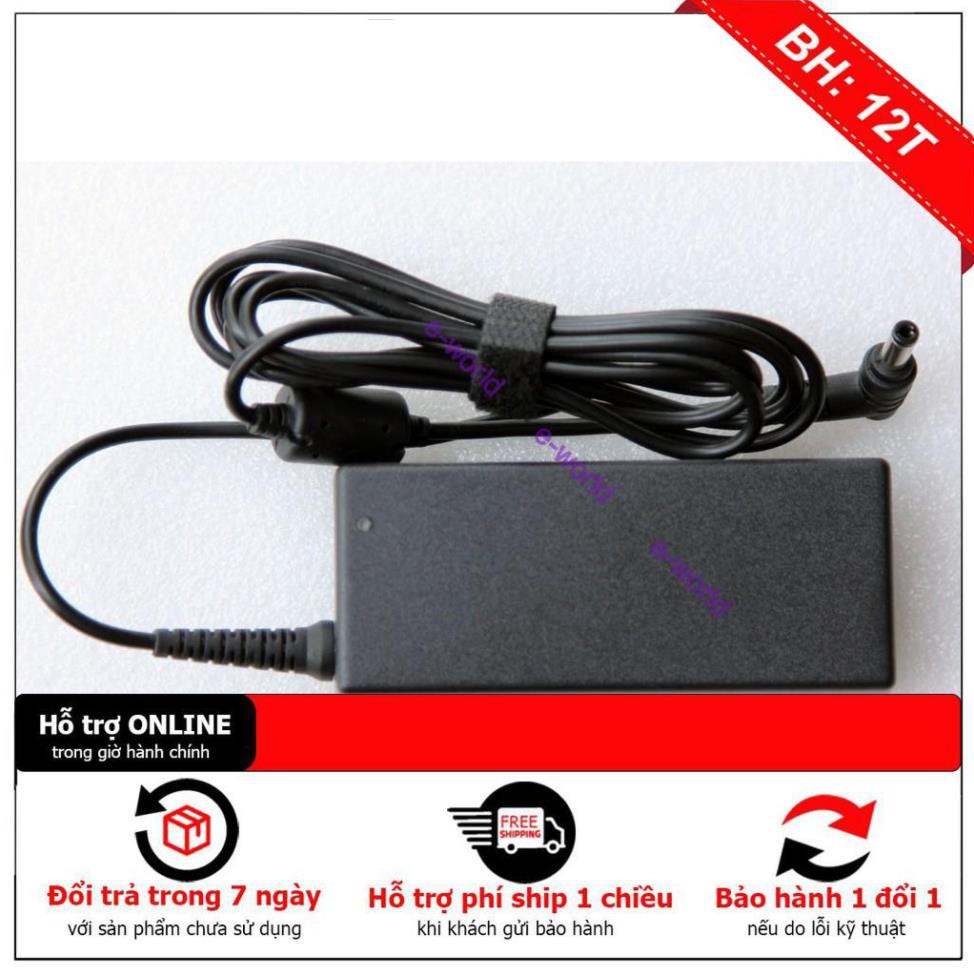 Sạc (Adapter laptop Asus K455LF