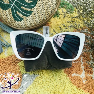 Kính mát thời trang cao cấp Nữ ALDO