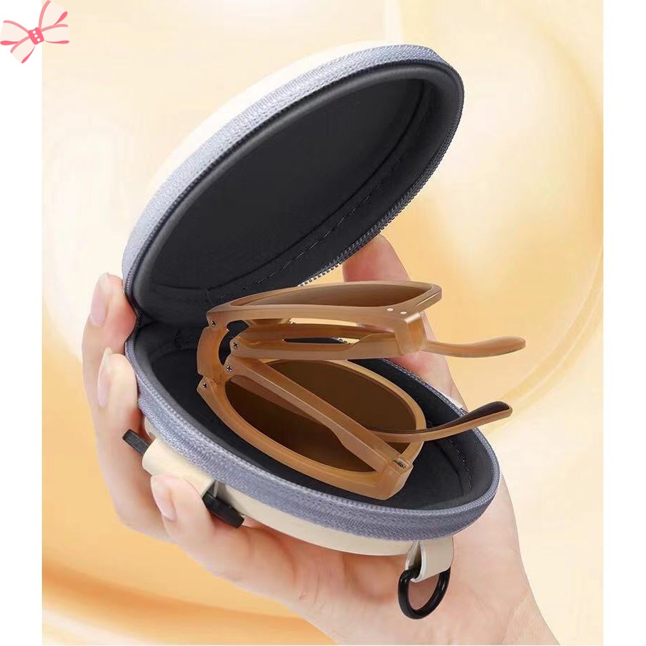 Kính Mát Phân Cực Chống Tia Uv Mới Cho Cả Nam Và Nữ