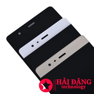 Màn Hình Huawei P9