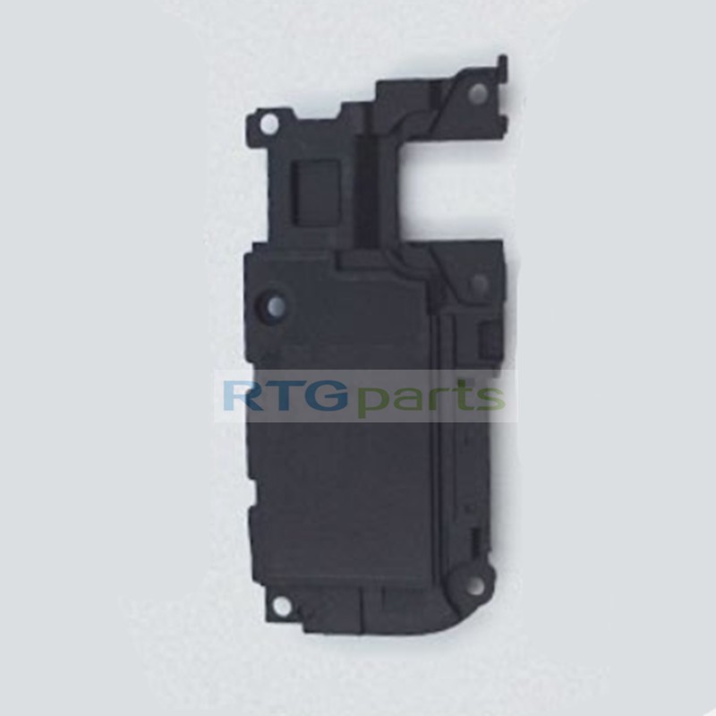 Bộ phận cáp mềm loa lớn Buzzer Ringer cho OPPO A59 / A59M / A59TM / A59S / F1S