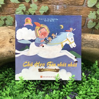 Ngôi Nhà Nhỏ Ấm Áp (Bộ 6 Quyển)