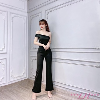 jum lệch vai
