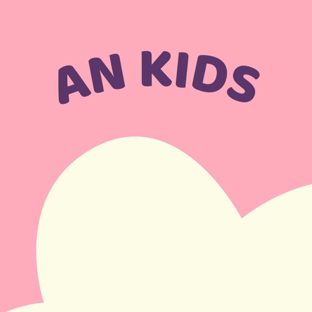 Shop Quần Áo Bé Yêu 