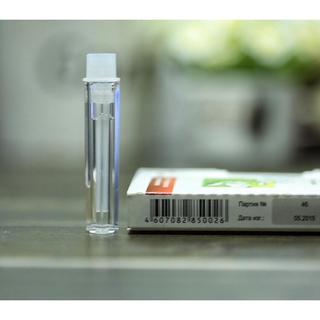 GEL XÓA NỐT RUỒI, MỤN CÓC, MỤN CƠM , MỤN THỊT DVELINIL
