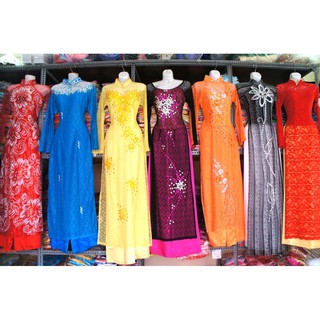 Manocanh Máng Nhựa 10 Chiếc MÓC TREO QUẦN ÁO SHOP Giá Sỉ