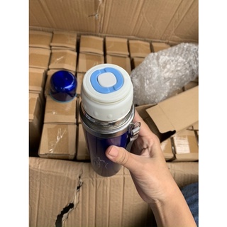 Bình đựng nước giữ nhiệt 500ml