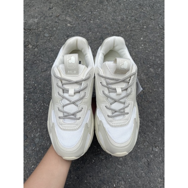 MLB Chunky Lite New Fullbox Chính Hãng