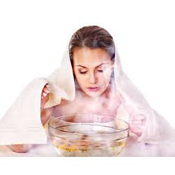 Tinh dầu giải độc tố | BigBuy360 - bigbuy360.vn