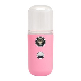 Máy xông hơi mini cầm tay