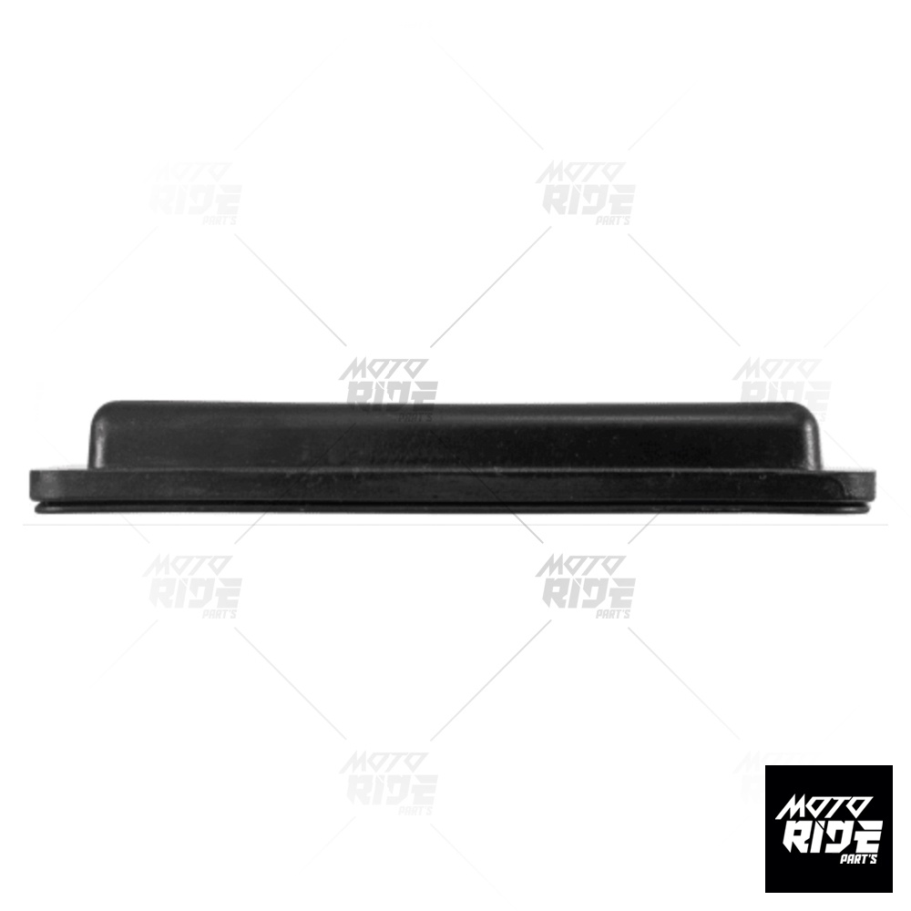 K&amp;N 33-5037 LỌC GIÓ HONDA HR-V 1.8