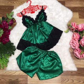 Đồ ngủ 45k Sỉ 35k