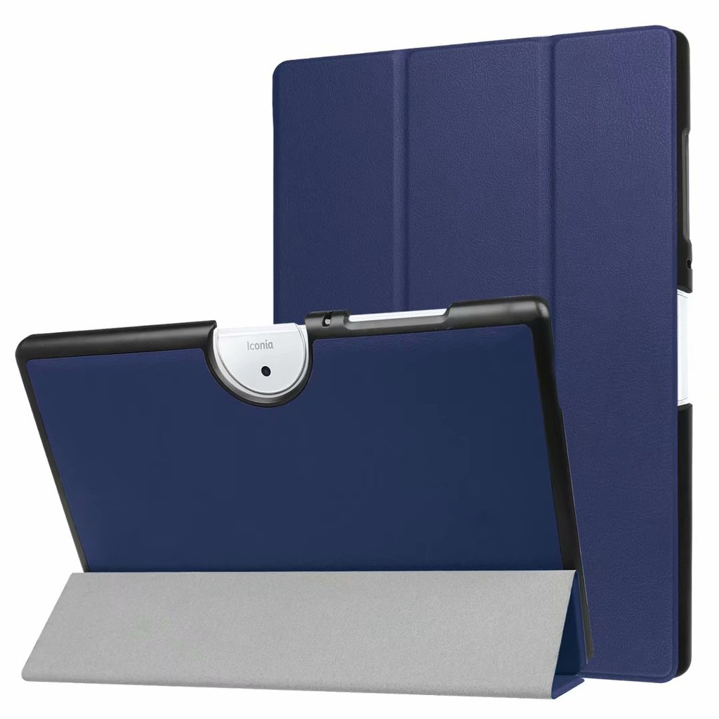 Acer Iconia Tab B3-A40 Tablet Case Cover IconiaTab B3 A40 bảo vệ B3A40 máy tính bảng Vỏ Protector