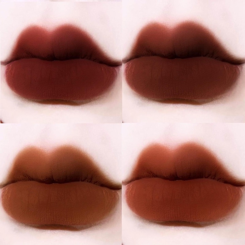 SON ETUDE HOUSE CREMA VELVET | BigBuy360 - bigbuy360.vn