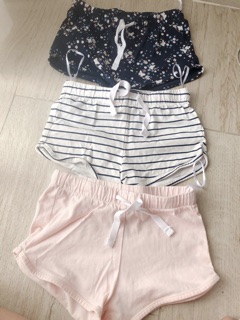 Set quần h&m