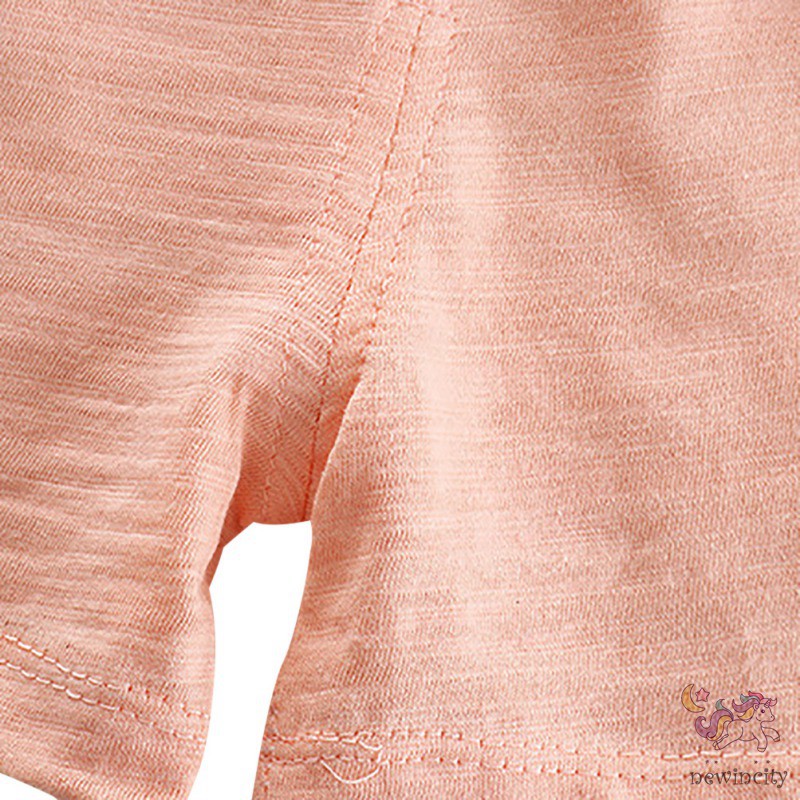 Quần Cotton Phong Cách Hàn Quốc Cho Bé Trai