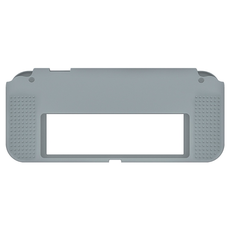 Ốp Bảo Vệ Bằng Silicon Chống Nước Chống Trầy Cho Switch Oled