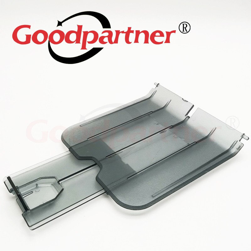 1 Khay Giao Hàng Đầu Ra Giấy RM1-0659 - 000CN RM1-0659 - 000 Cho HP LaserJet 1010 1012 1015 1018 1018S 1022 1020 Plus