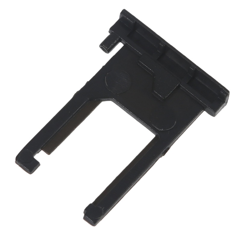 Khay đựng thẻ sim làm từ nhựa dành cho Thinkpad T440 T450 T460 T450S