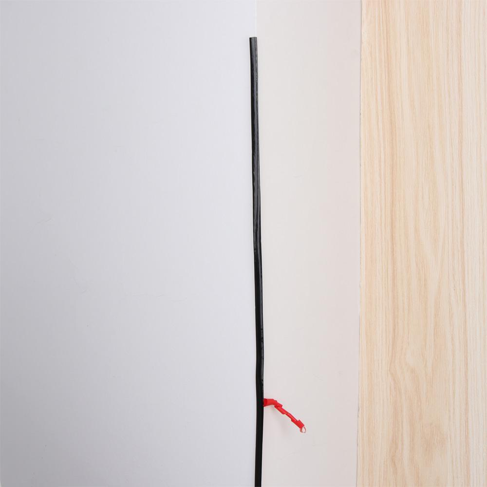 LAKAMIER Băng Keo Dán Viền Tường Chống Thấm Nước Trang Trí