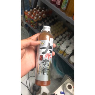 Tinh chất f1 chuyên rô phi