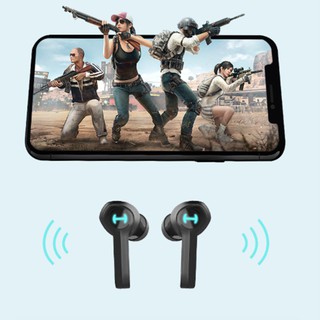 Tai nghe Bluetooth EDIFIER HECATE GM4