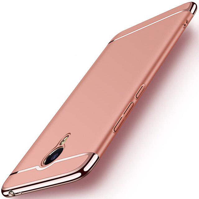 Ốp lưng bảo vệ sang trọng meizu m2 m3 m5 m6 note