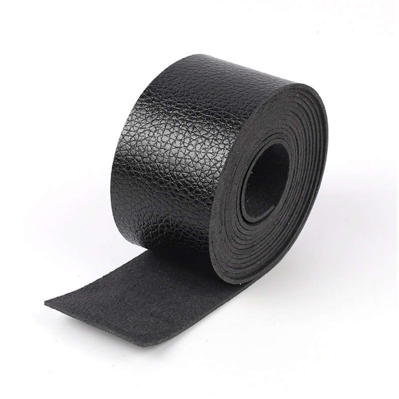 Dây Đai Da PU Phù Hợp Cho May Vá Thủ Công DIY