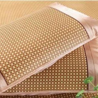 CHIẾU ĐIỀU HÒA MUJI XUẤT NHẬT 2 MẶT