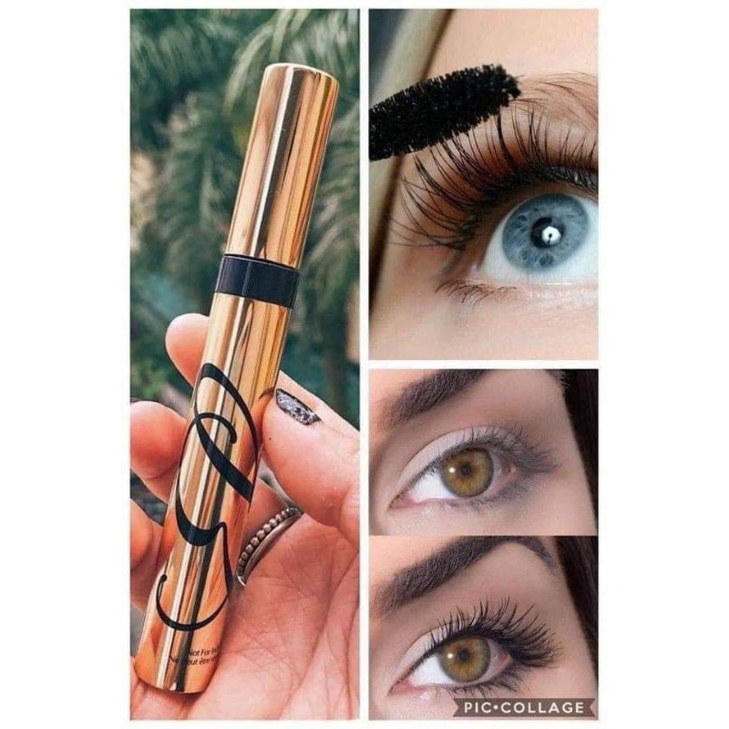 Mascara làm dài dày Mi Estee Lauder