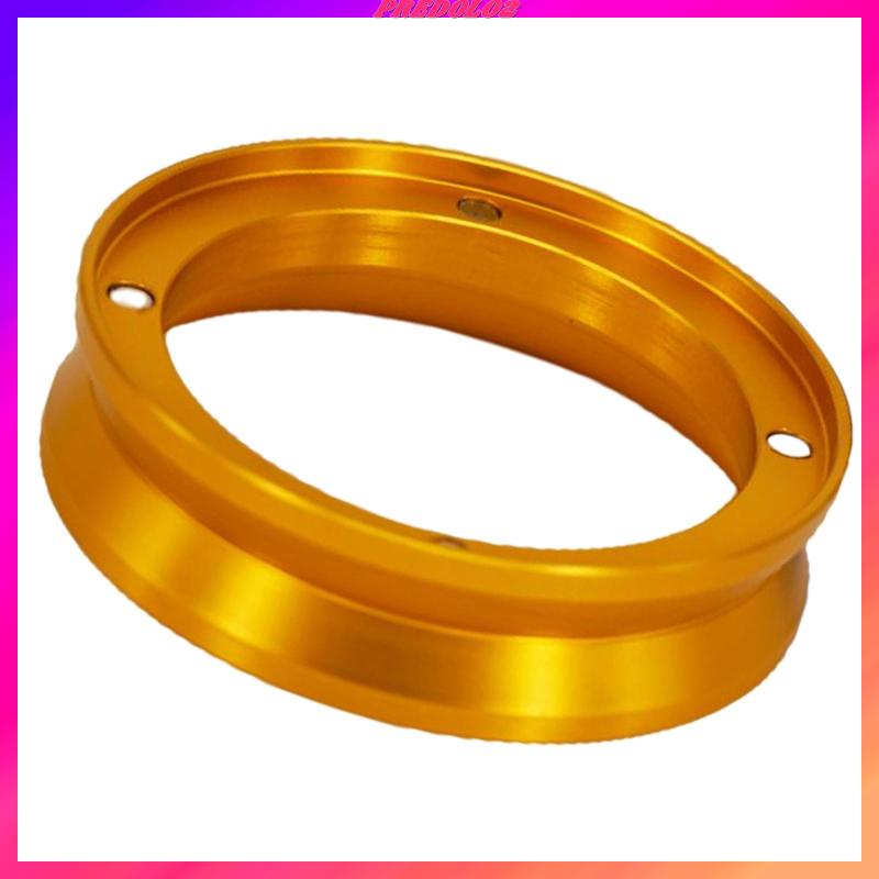 [Predolo2] Phễu Pha Cà Phê Espresso