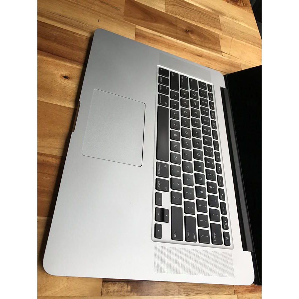 Macbook pro MD101 ( đời 2012 ), i5 2,5G, 4G, 500G, zin100%, giá rẻ