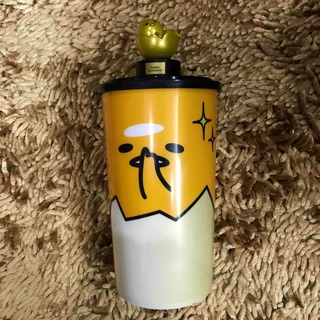 2 bình trứng
