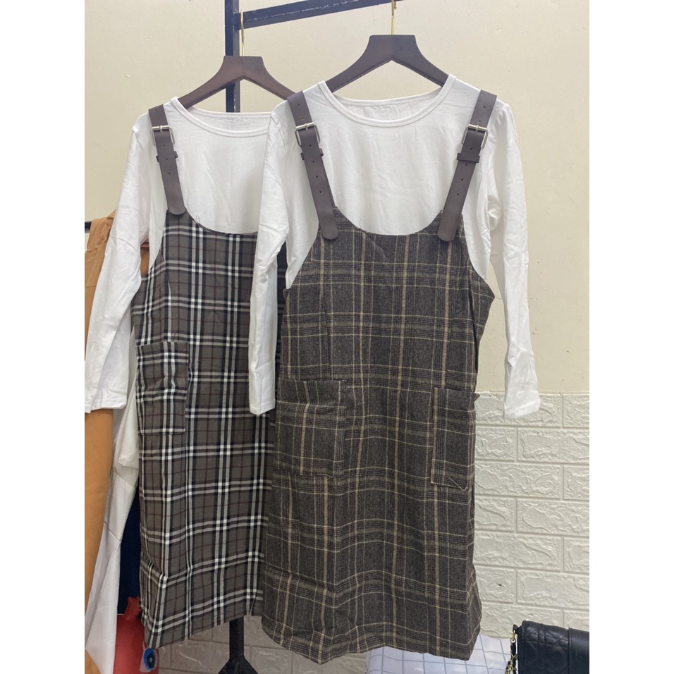 XẢ _ Quần áo váy lẻ size lẻ màu