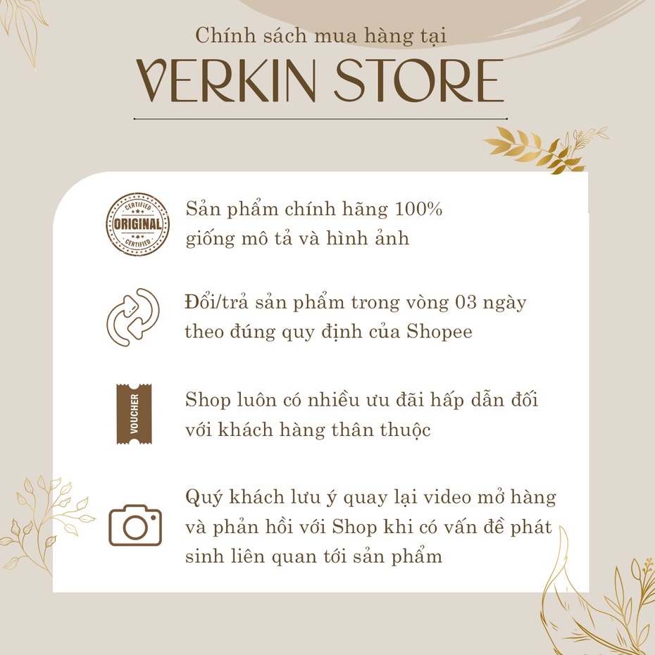 Kem dưỡng da Bioderma Sebium Hydra kiềm dầu thu nhỏ lỗ chân lông 5ml  - Verkin Store
