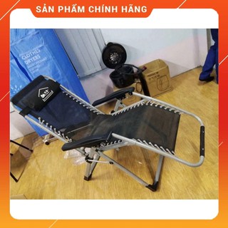 [ NEW ]  GHẾ XẾP ĐA NĂNG, GHẾ XẾP NGỦ TRƯA VĂN PHÒNG  [HÀNG CHÍNH HÃNG].... MỚI NHẤT [ SẴN HÀNG ]... TỐT NHẤT