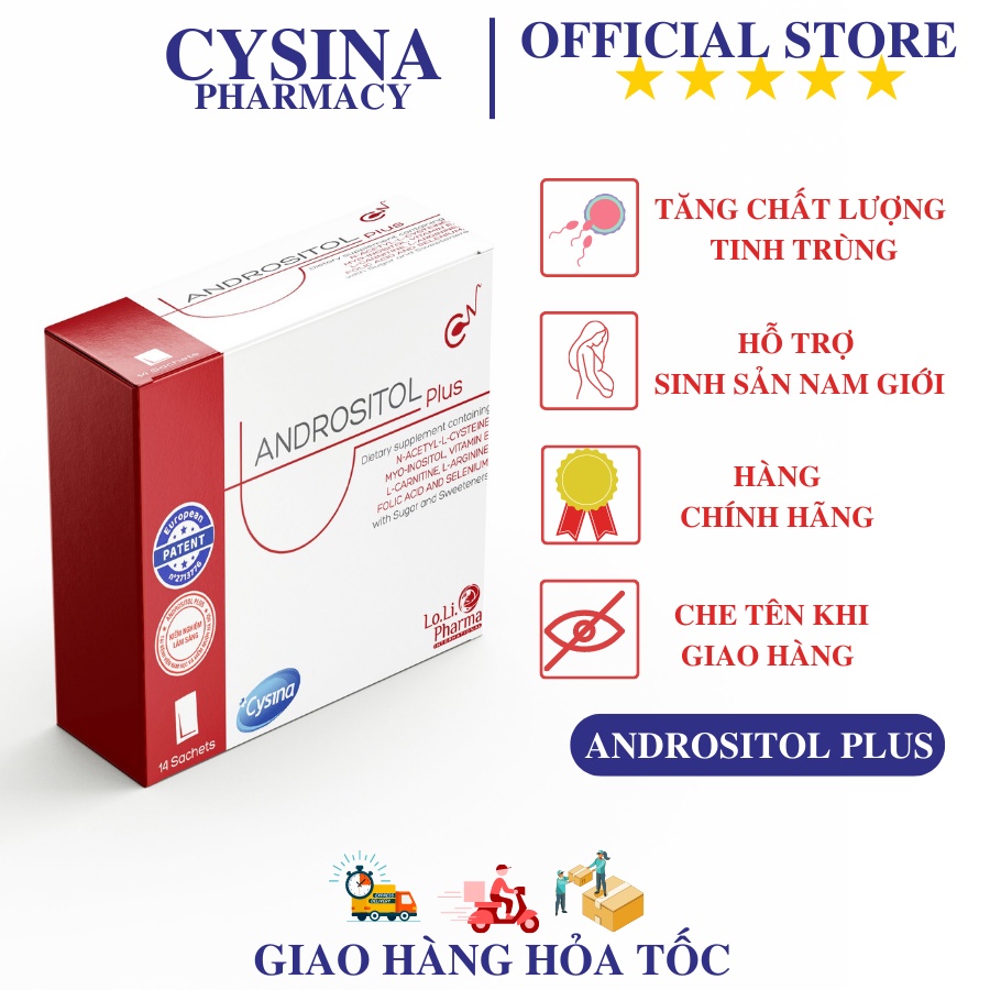 Serum Melano CC, Serum Cho Da Dầu Mụn Dưỡng Trắng, Ngăn Ngừa Mụn Và Chống Lão Hóa Da Hiệu Quả Số 1 Nhật Bản