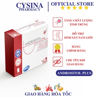 Serum Melano CC, Serum Cho Da Dầu Mụn Dưỡng Trắng, Ngăn Ngừa Mụn Và Chống Lão Hóa Da Hiệu Quả Số 1 Nhật Bản