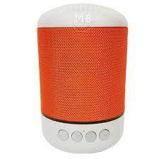 Loa Bluetooth Portable  TG115 chính hãng