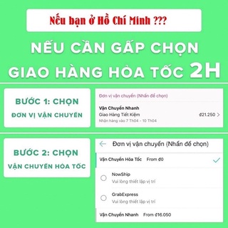 Ốp THOM B AP Pro/3