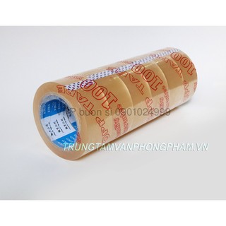 Buôn sỉ Băng keo trong 5f Giao nhanh
